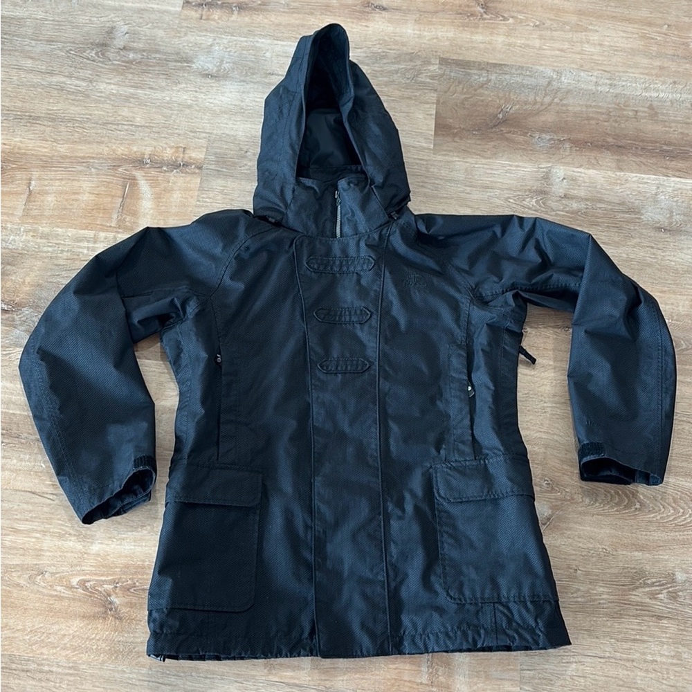 The North Face - Women’s winter Jacket - size Large